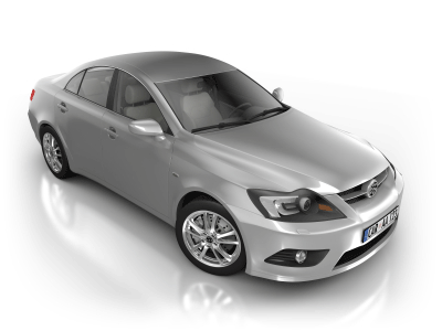 Shipping Car Melbourne Quote